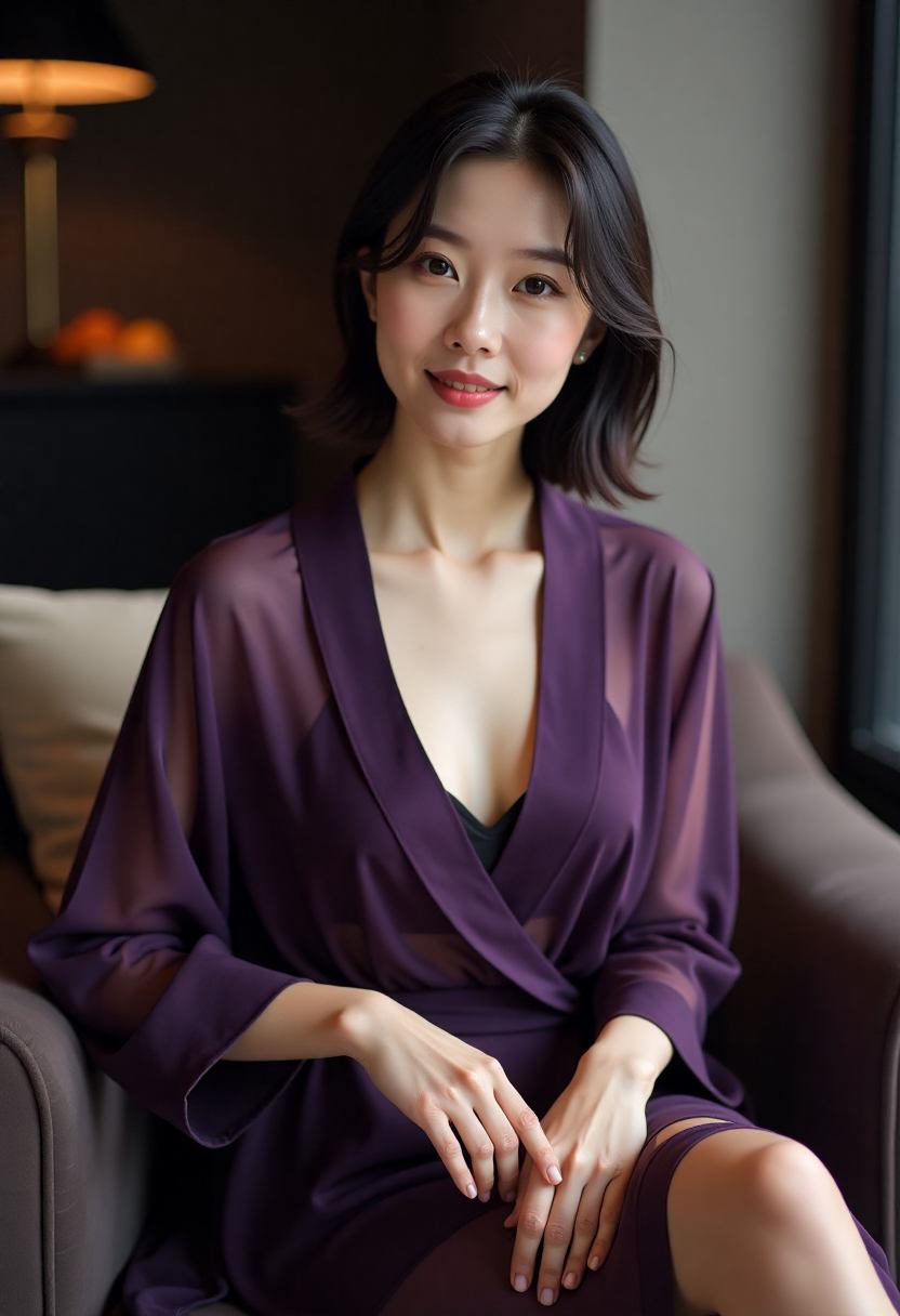 折纸放映室头像