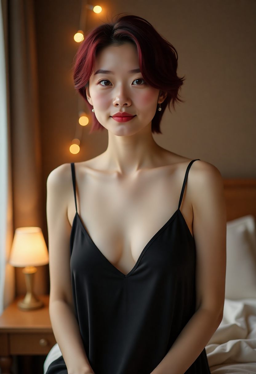 镜头研究所头像