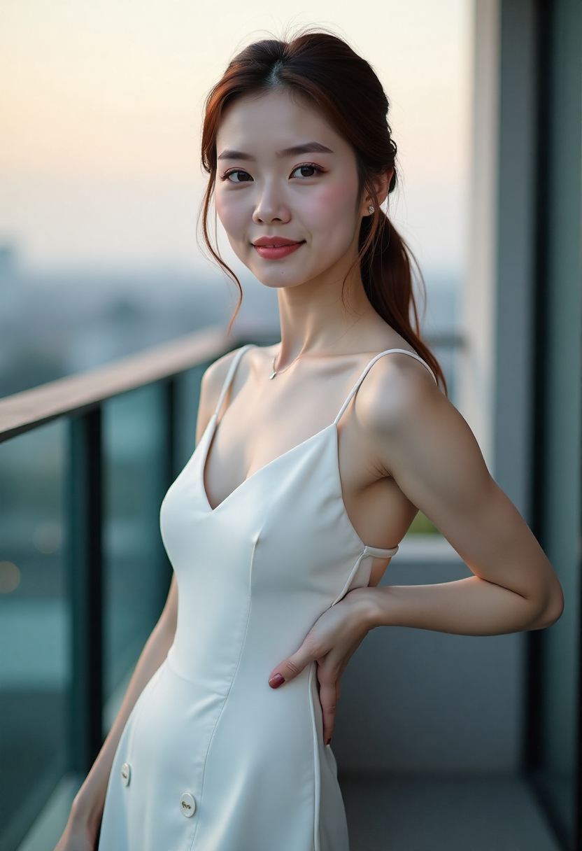 存档点叙事头像